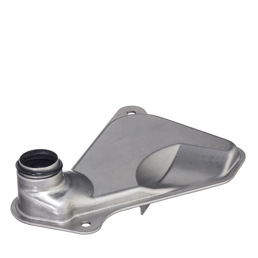 Filtre hydraulique, boîte automatique HENGST FILTER EG1015H