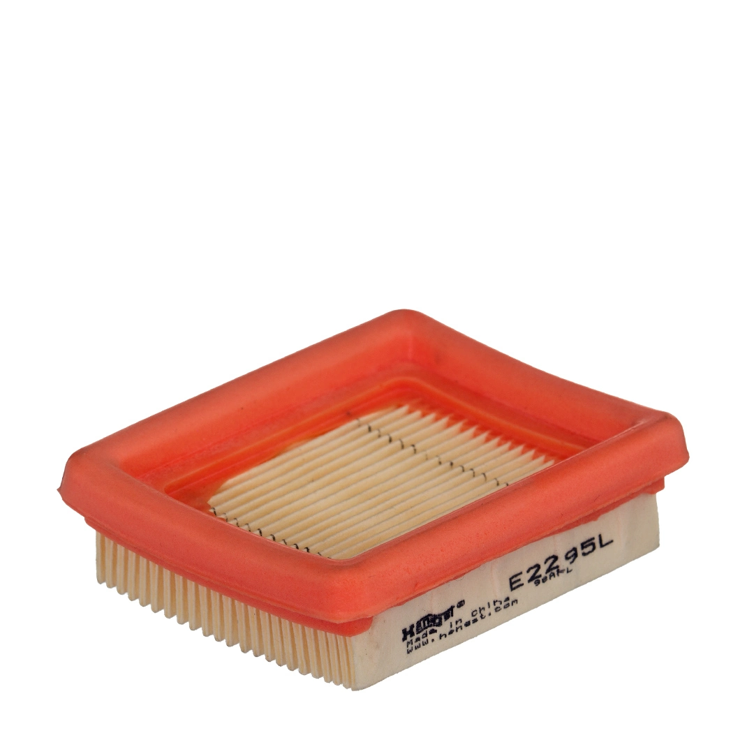 Filtre à air HENGST FILTER E2295L