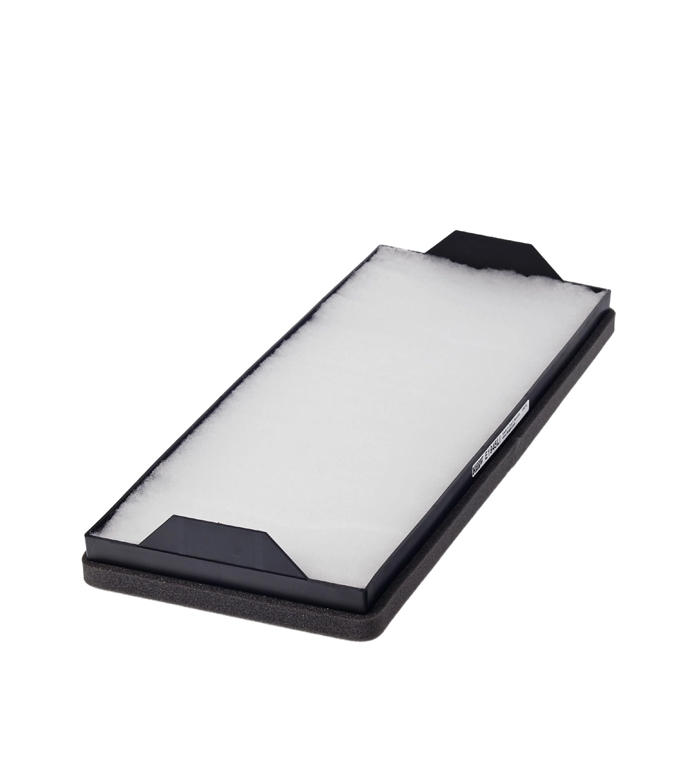 Filtre, air de l'habitacle HENGST FILTER E1945LI