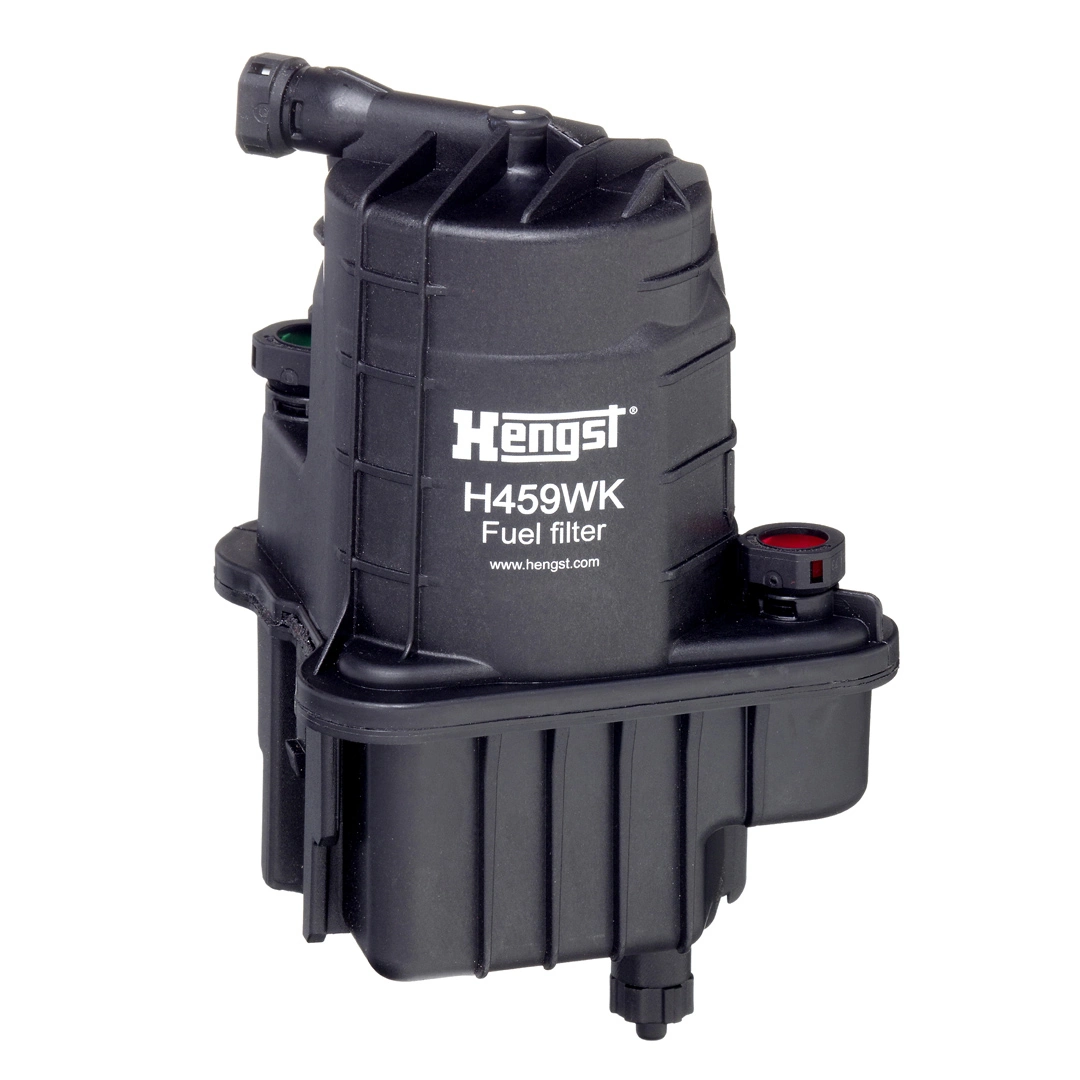 Filtre à carburant HENGST FILTER H459WK