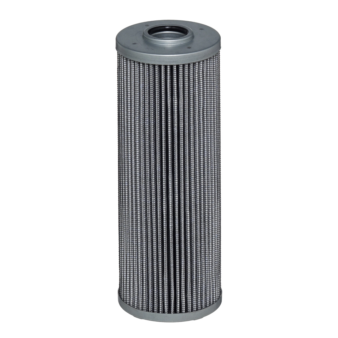 Filtre hydraulique, boîte automatique HENGST FILTER EY1082H