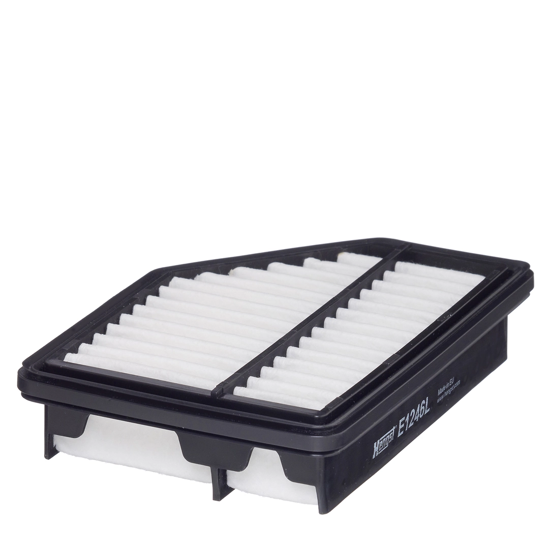 Filtre à air HENGST FILTER E1246L