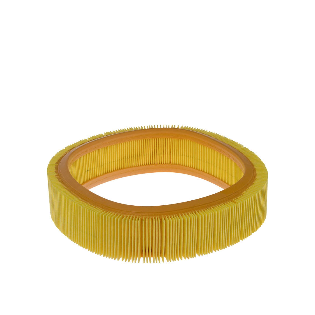 Filtre à air HENGST FILTER E345L