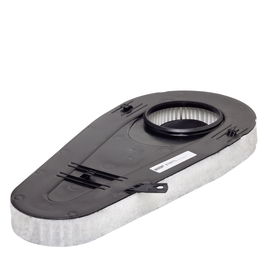 Filtre à air HENGST FILTER E1077L