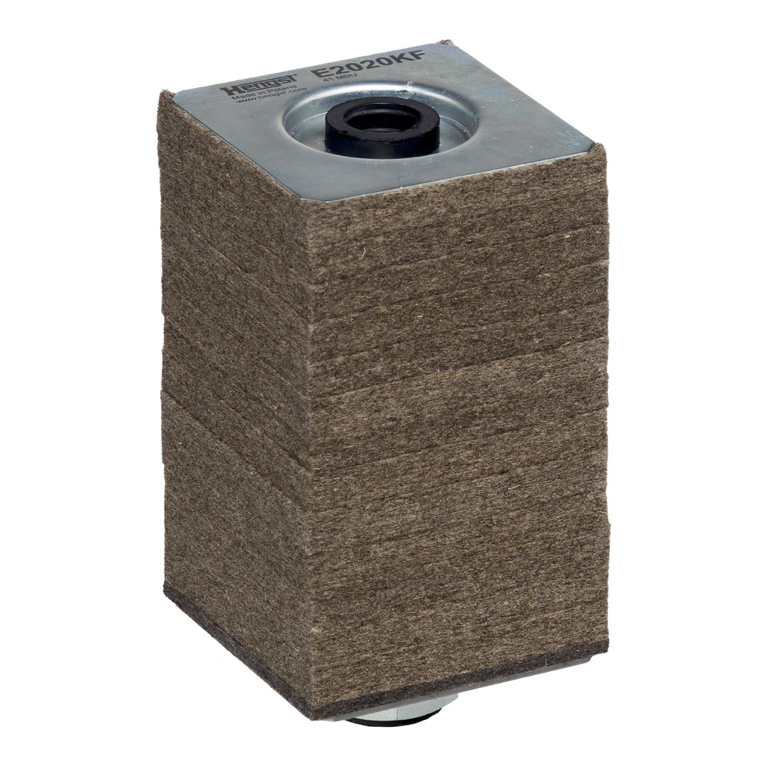 Filtre à carburant HENGST FILTER E2020KF