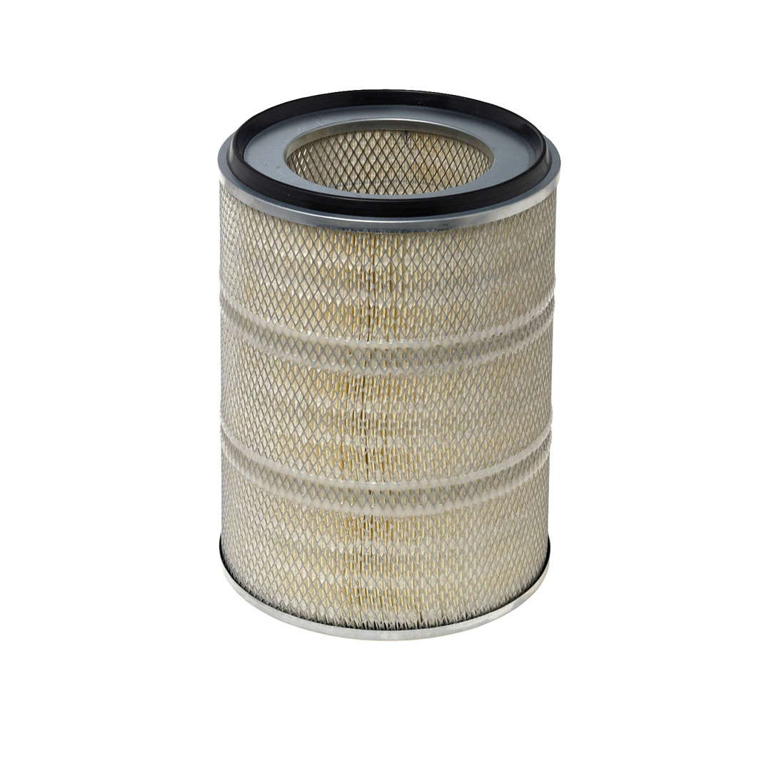 Filtre à air HENGST FILTER E761L