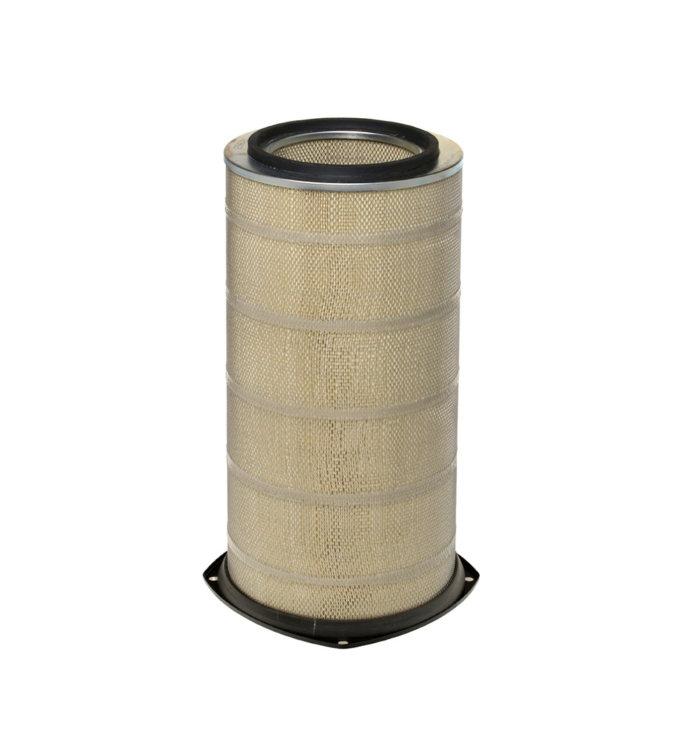 Filtre à air HENGST FILTER E562L