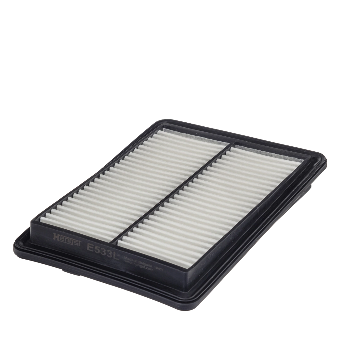 Filtre à air HENGST FILTER E533L