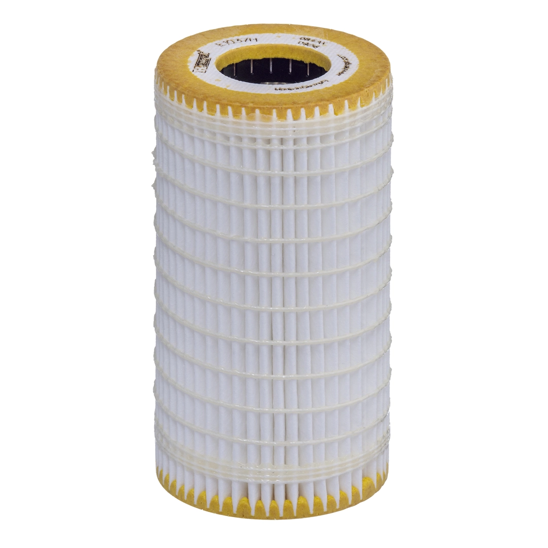 HENGST FILTER E1037HD596