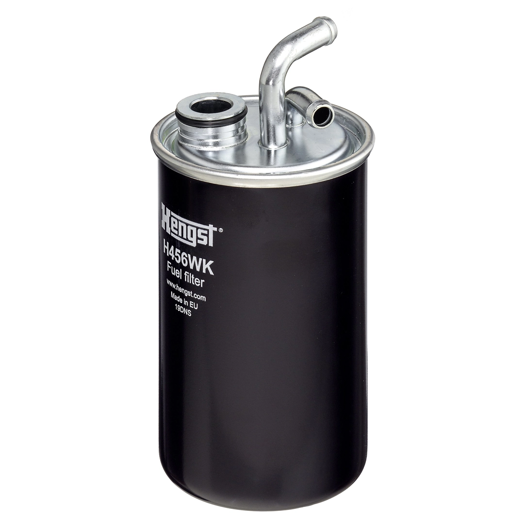Filtre à carburant HENGST FILTER H456WK