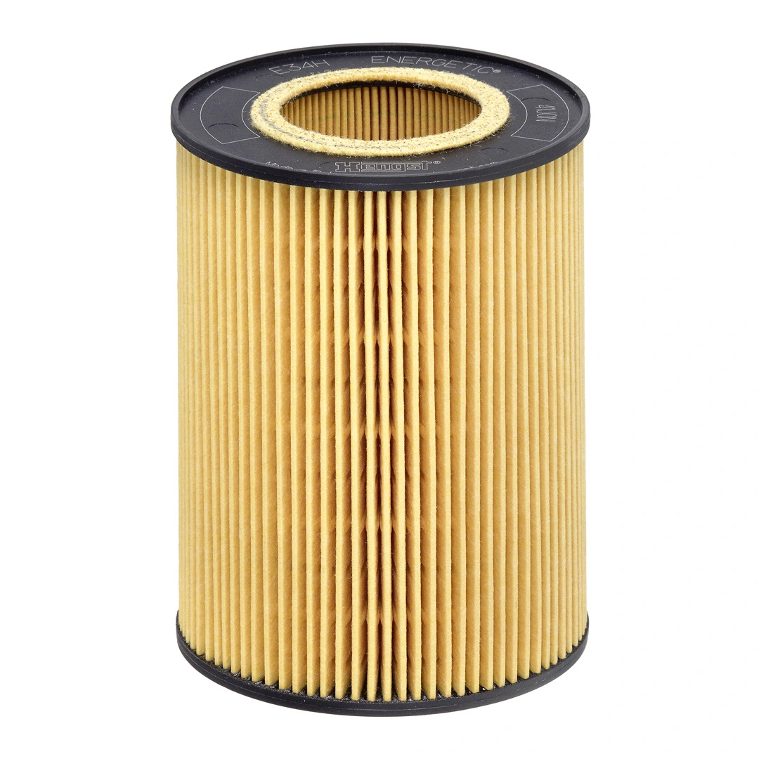 Filtre à huile