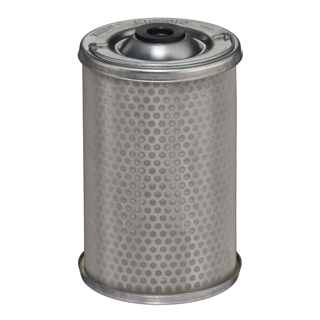 Filtre à carburant HENGST FILTER E10S010