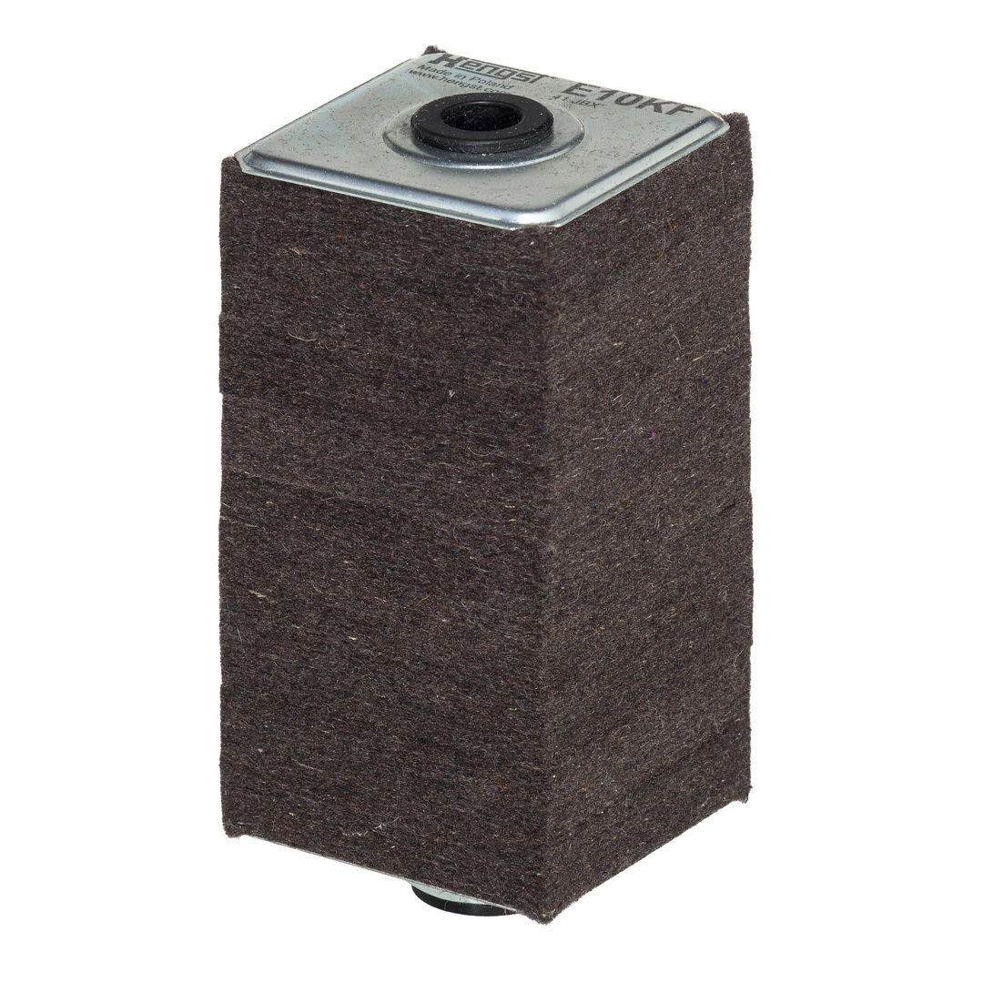 Filtre à carburant HENGST FILTER E10KF