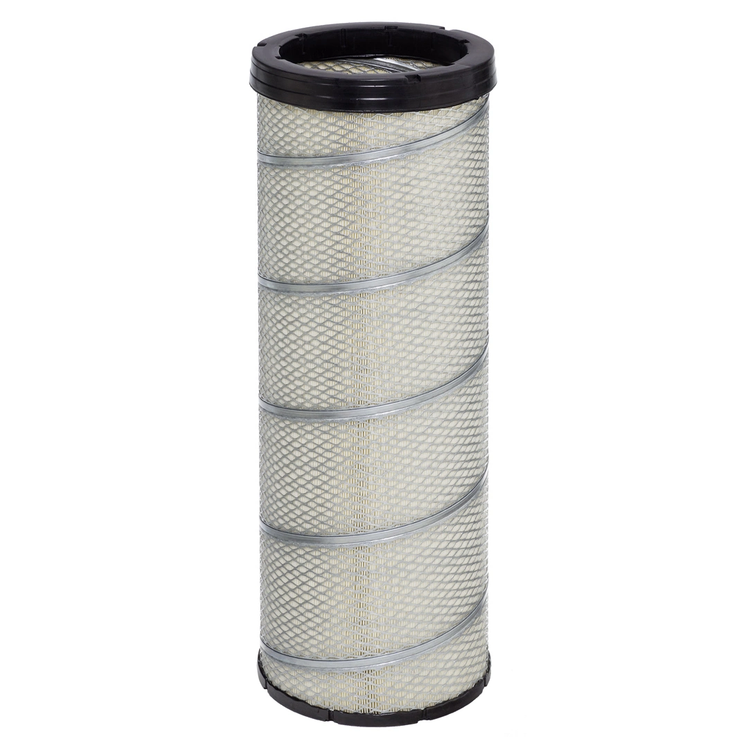 Filtre à air secondaire HENGST FILTER E1697LS