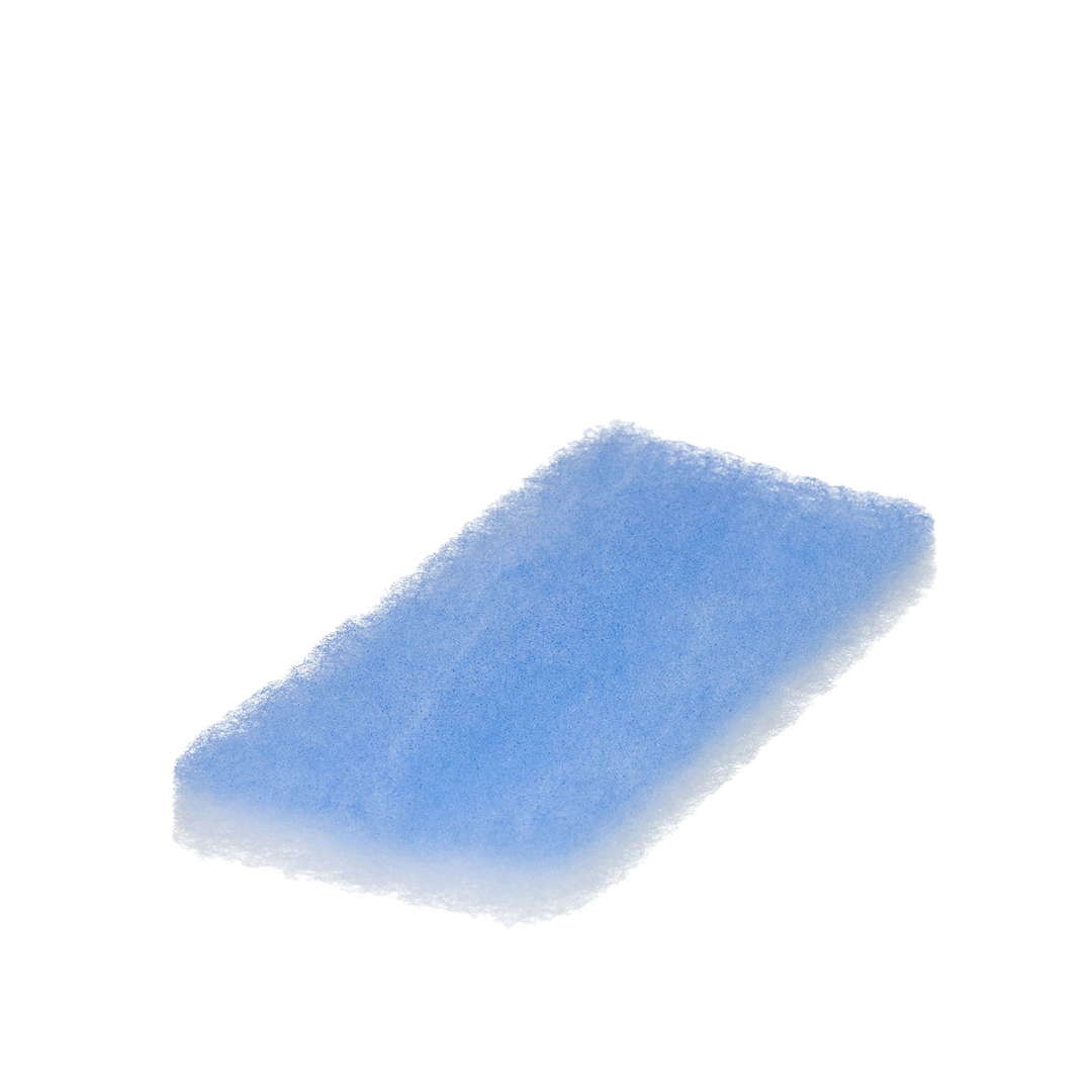 Filtre, air de l'habitacle
