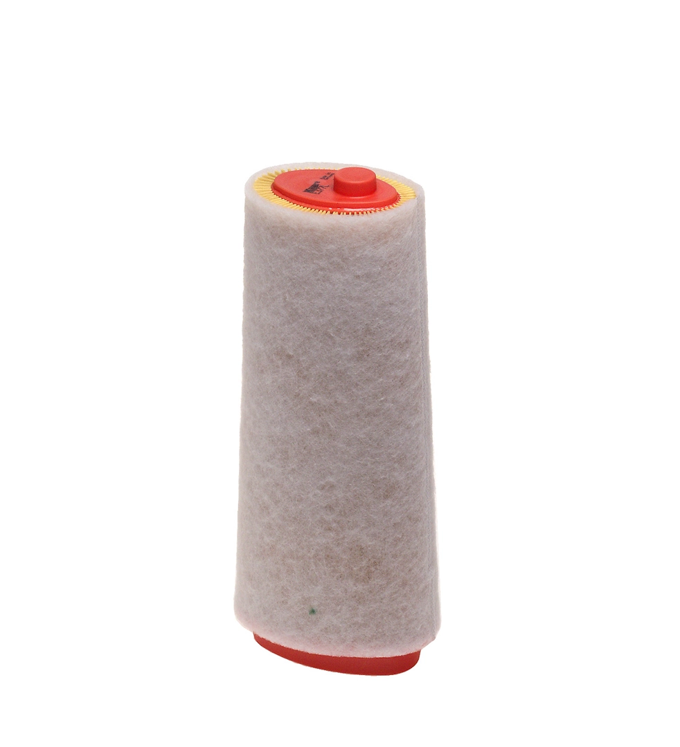 Filtre à air HENGST FILTER E377L