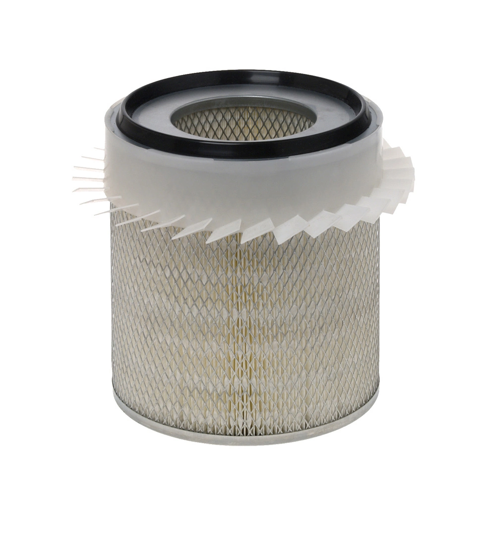 Filtre à air HENGST FILTER E721L