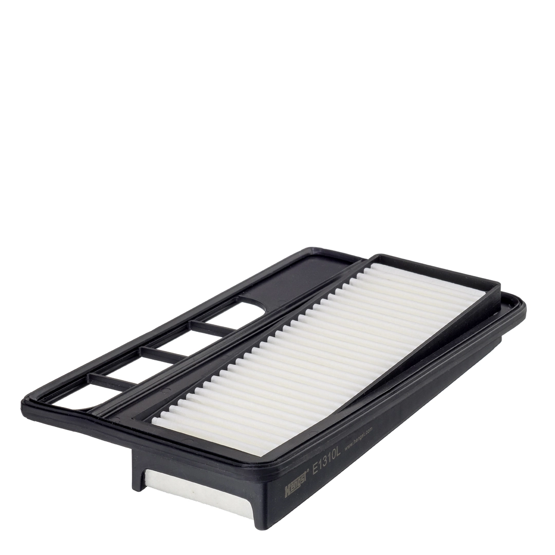 Filtre à air HENGST FILTER E1310L