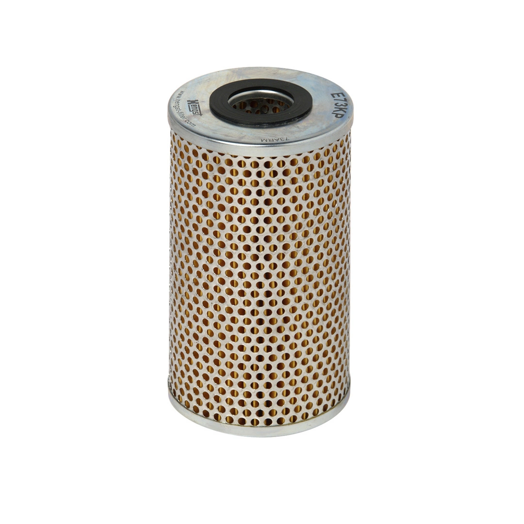 Filtre à carburant HENGST FILTER E73KP