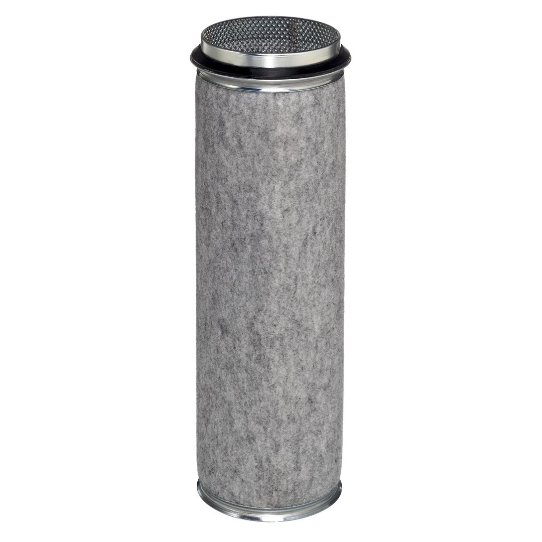 Filtre à air secondaire HENGST FILTER E116LS