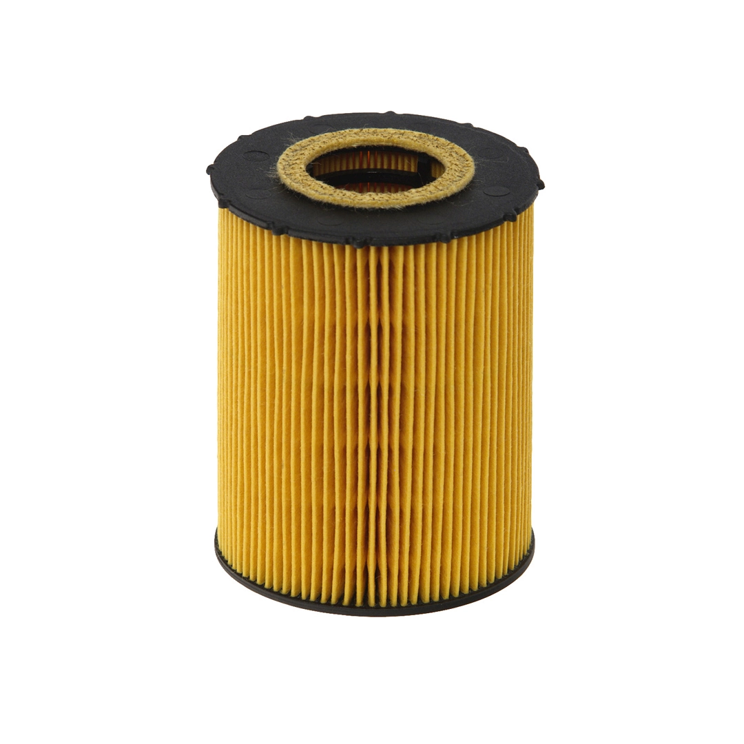 HENGST FILTER E203H04D67 — Фільтр оливний двигуна BMW (вир-во Hengst)
