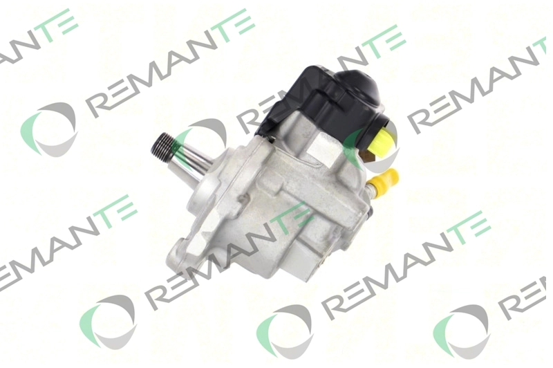 POMPA WTRYSKOWA VW 1.6TDI/2.0TDI REGENEROWANA