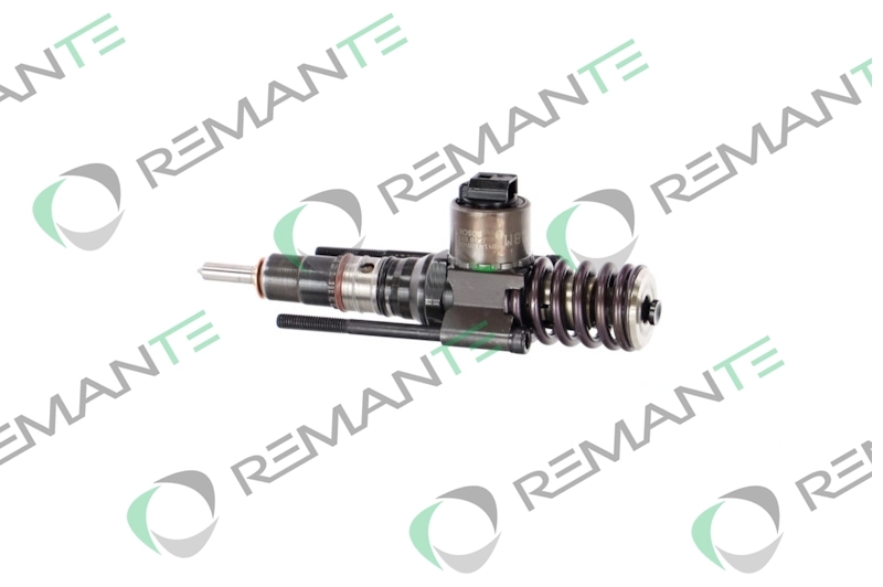 Unité pompe-injecteur