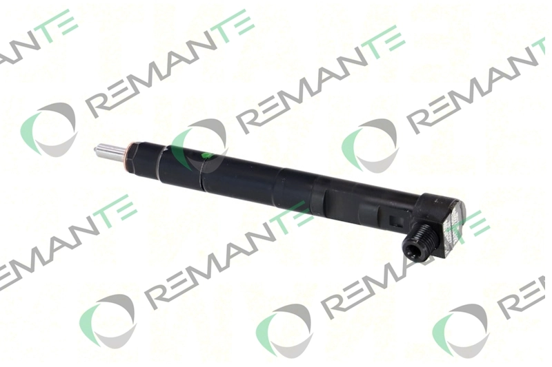 WTRYSKIWACZ CR DB SPRINTER 2.2CDI 06- REGENEROWANY