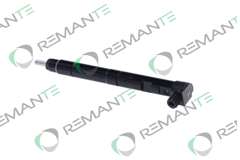 Injector Nozzle