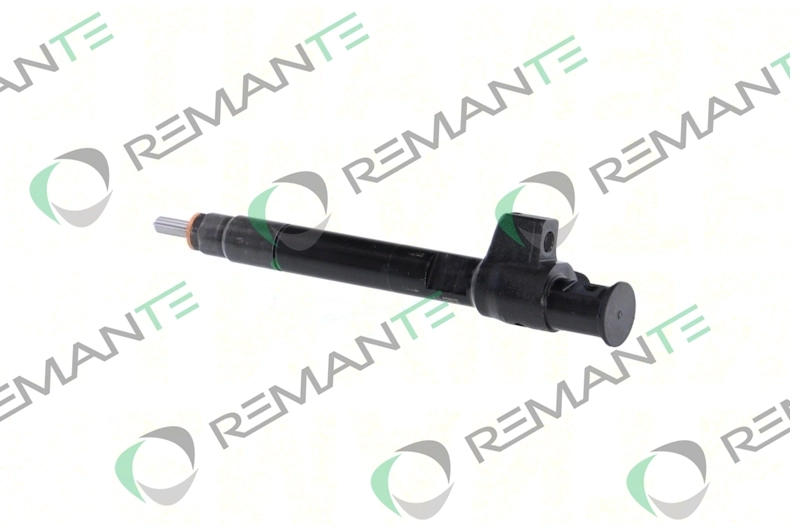 WTRYSKIWACZ CR CITROEN C4 2.0 09- REGENEROWANY