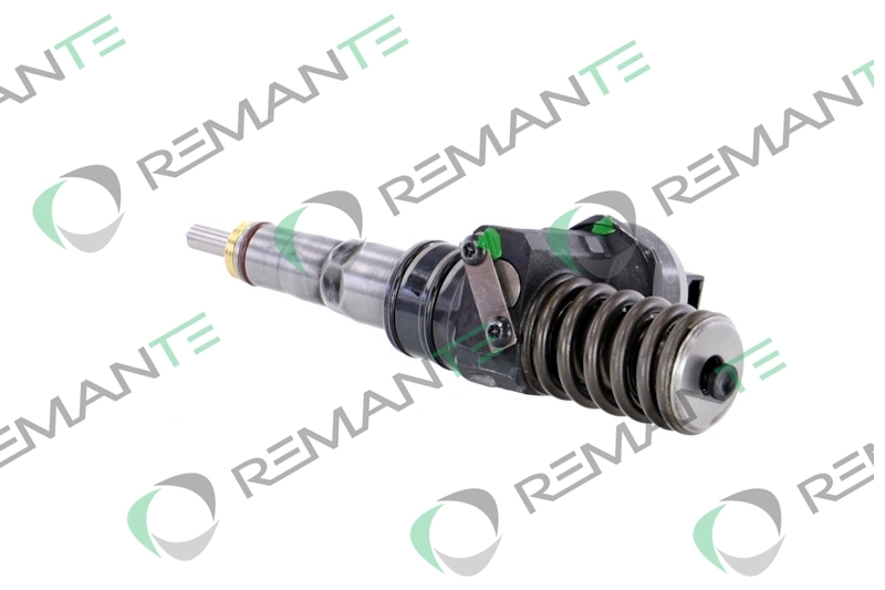 Unité pompe-injecteur