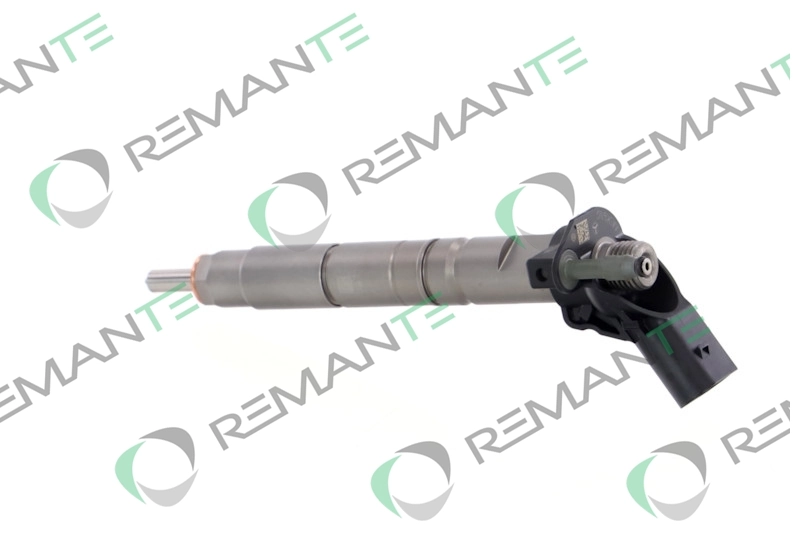 Injecteur