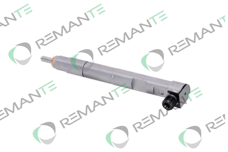 Injecteur