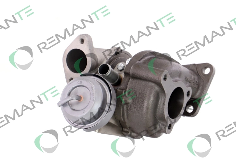 TURBO OPEL 1,7CDTI ASTRA H/CORSA D/MERIVA A IHI 898102-3712