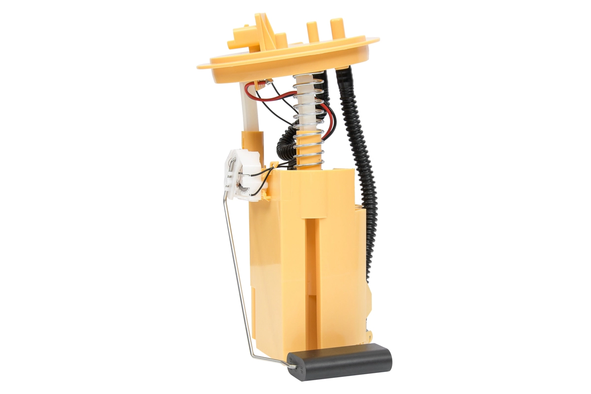 Unité d'injection de carburant CONTINENTAL/VDO 2803580178302