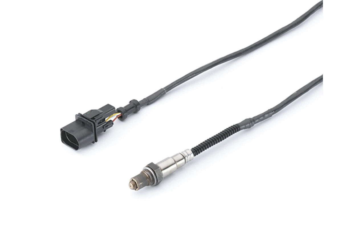 Sonde lambda CONTINENTAL/VDO A2C59513240Z