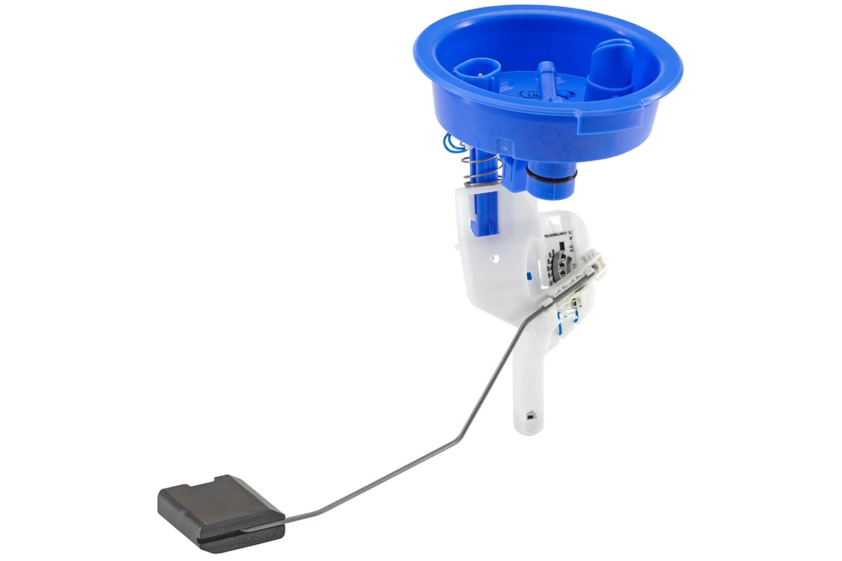 Capteur, niveau de carburant CONTINENTAL/VDO 2910000081900