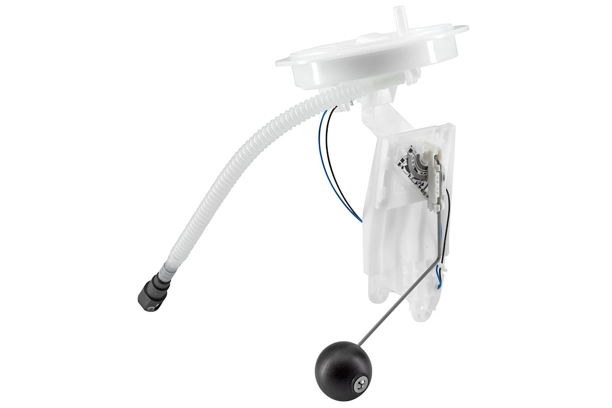 Capteur, niveau de carburant CONTINENTAL/VDO 2803580016380