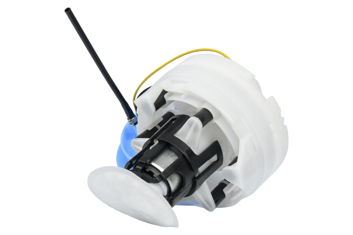 Unité d'injection de carburant CONTINENTAL/VDO 2803580200302