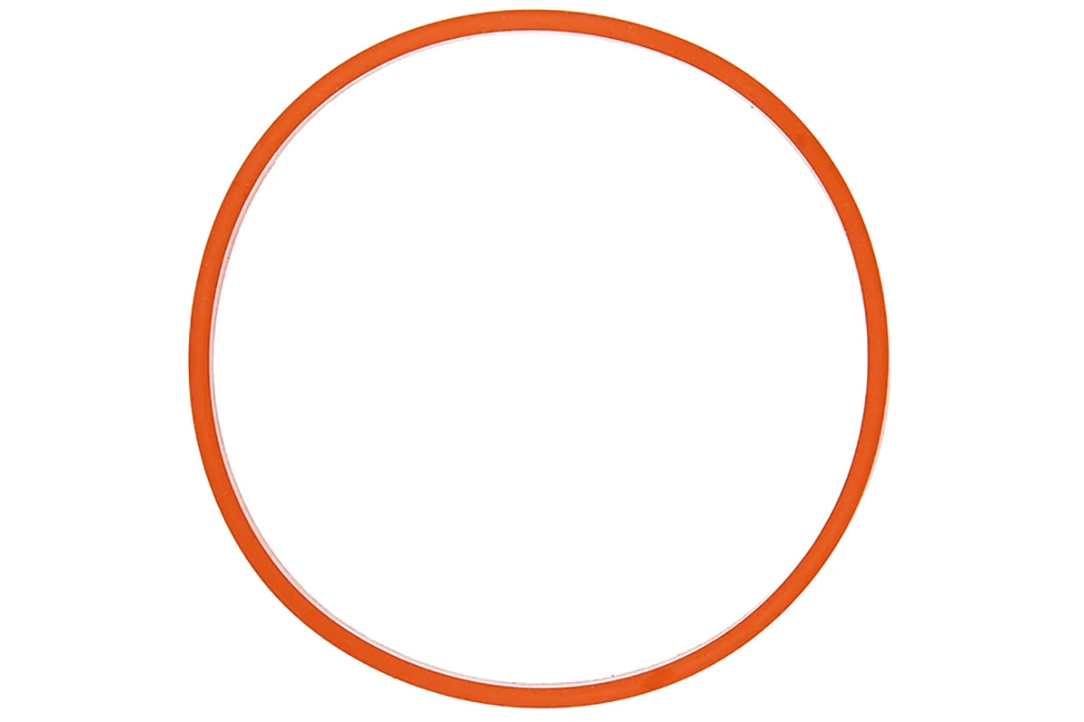 Joint CONTINENTAL/VDO A2C59516948