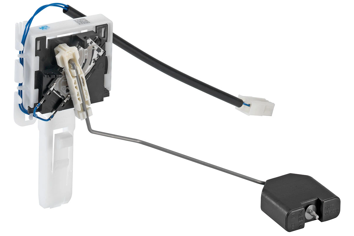 Capteur, niveau de carburant CONTINENTAL/VDO A2C5302031780