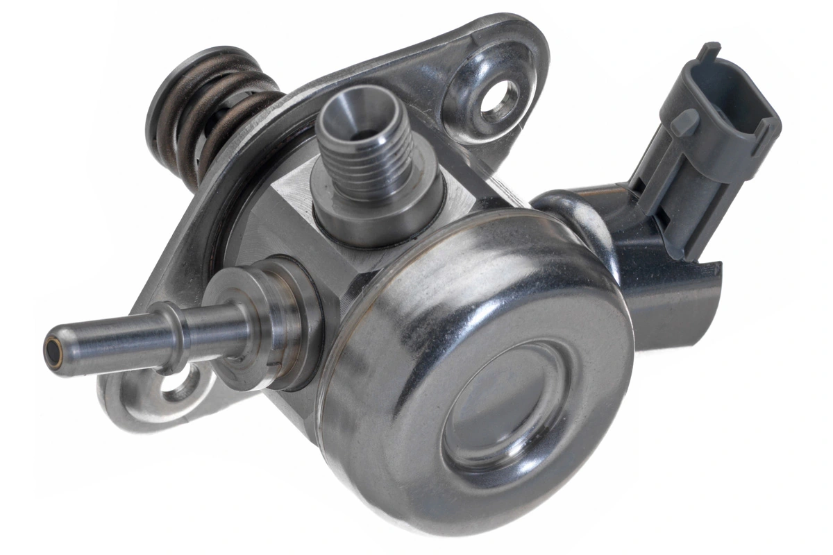 Pompe à haute pression CONTINENTAL/VDO 2803580273302