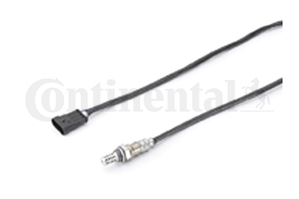 Sonde lambda CONTINENTAL/VDO A2C59513337Z