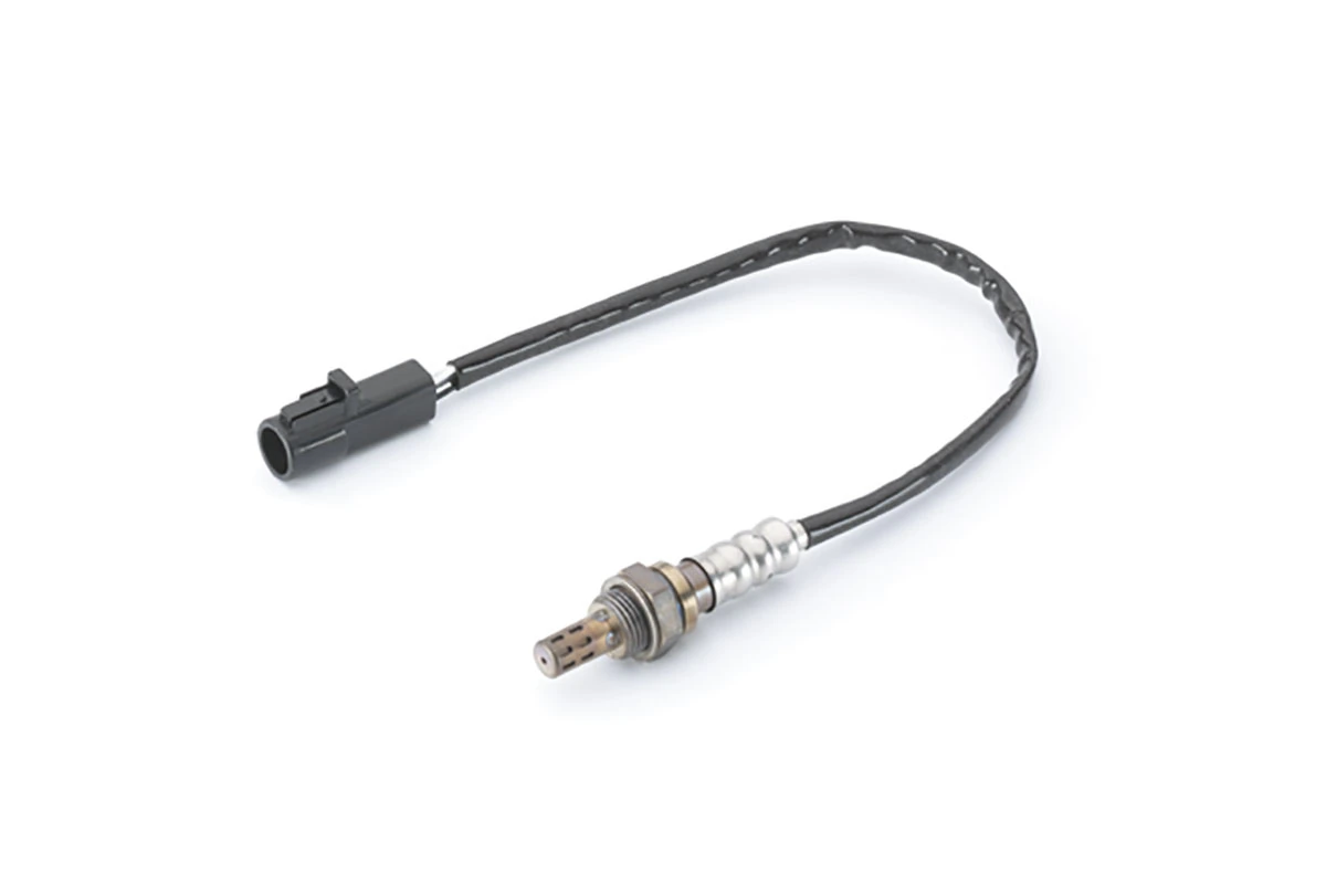 Sonde lambda CONTINENTAL/VDO A2C59513171Z