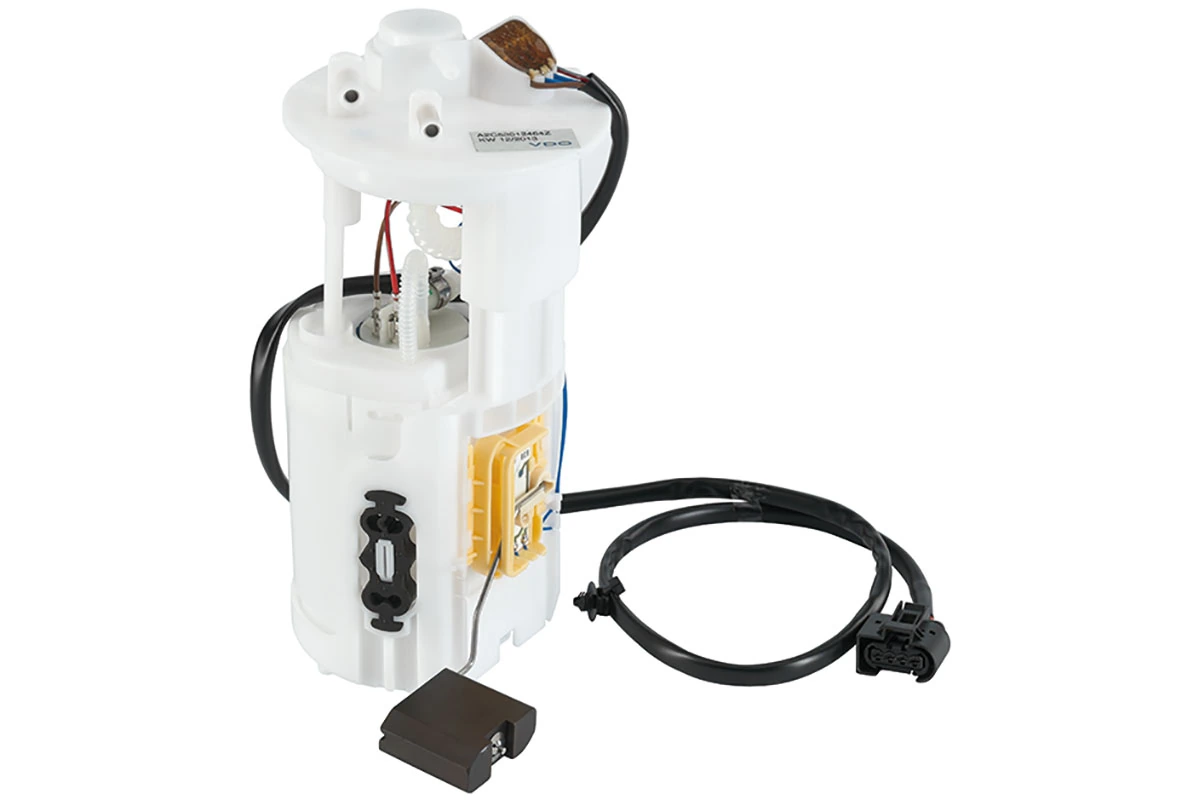 Unité d'injection de carburant CONTINENTAL/VDO A2C53012464Z