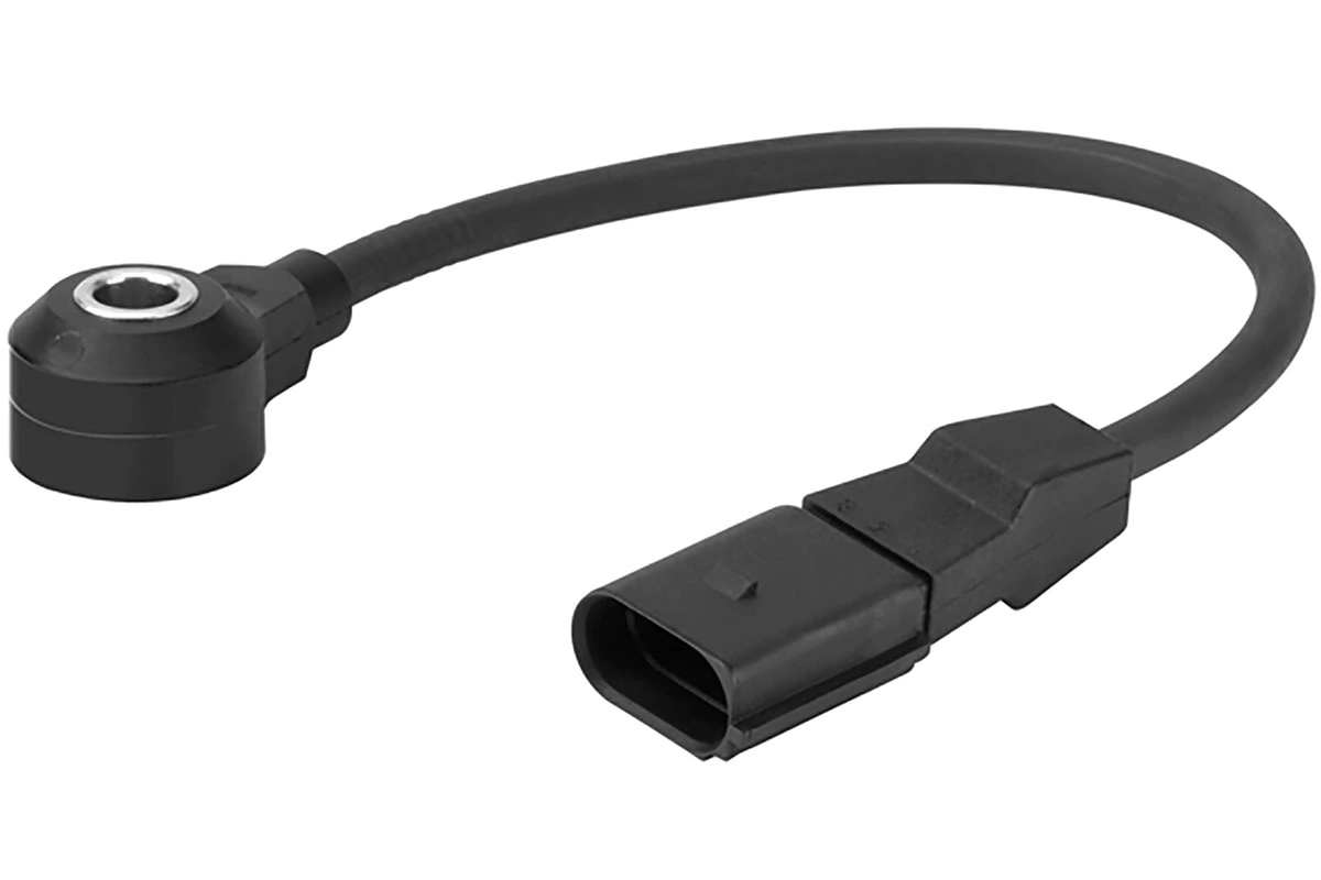 Capteur de cognement CONTINENTAL/VDO S107583006Z