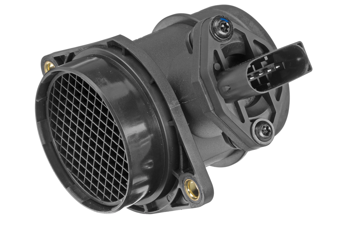 Débitmètre de masse d'air CONTINENTAL/VDO 2803550147302