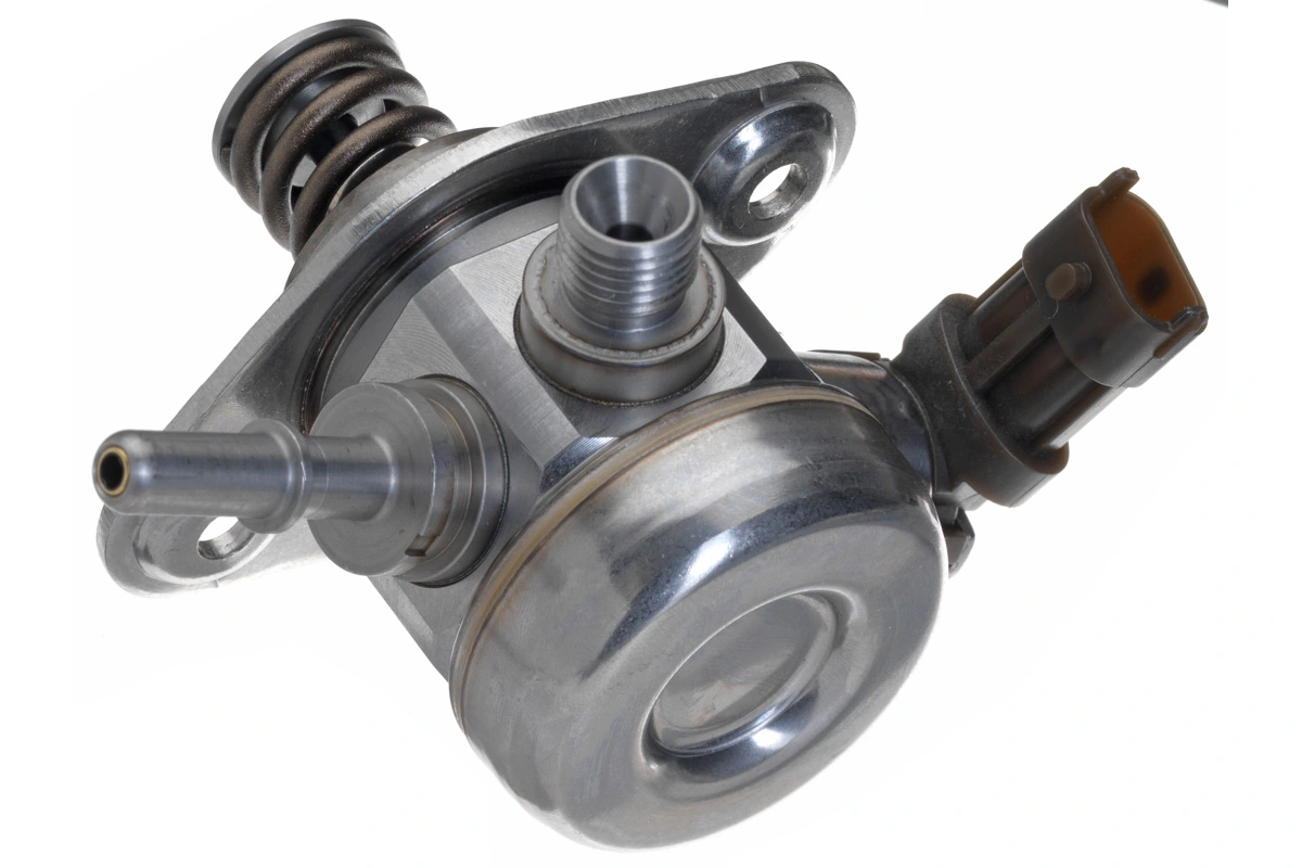 Pompe à haute pression CONTINENTAL/VDO 2803580274302