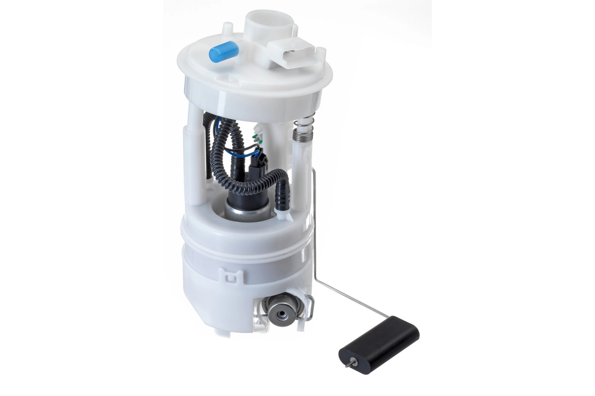 Unité d'injection de carburant CONTINENTAL/VDO 2803580220302