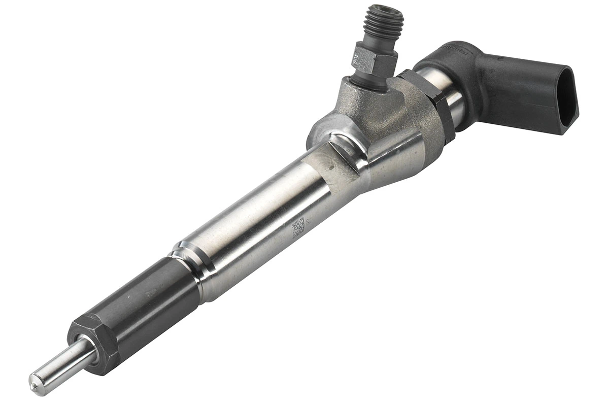 Injecteur CONTINENTAL/VDO A2C59511606